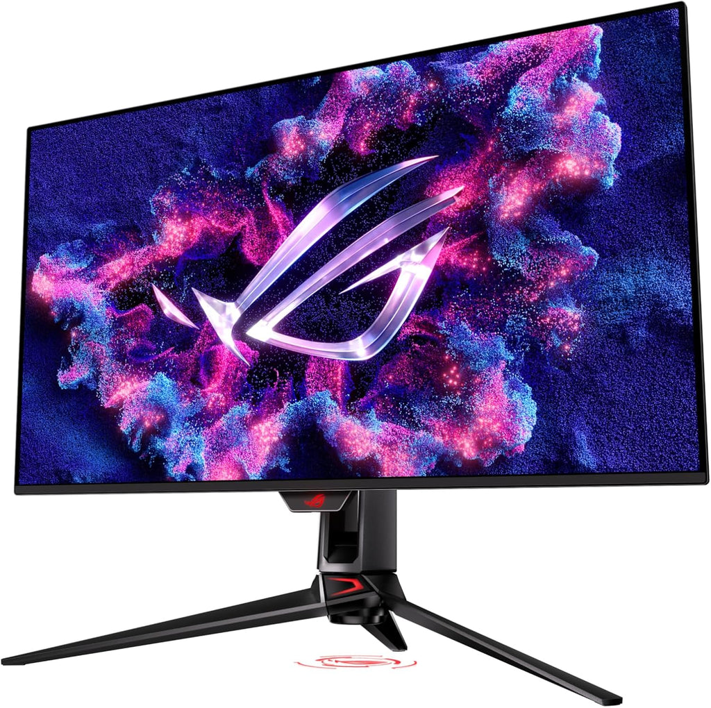 32” 4K OLED Gaming Monitor B904