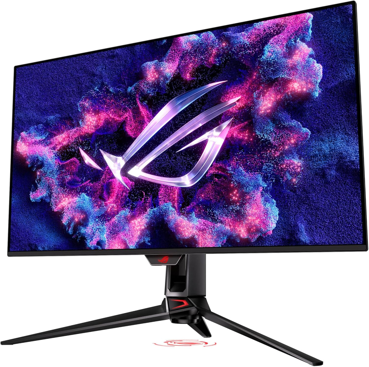 32” 4K OLED Gaming Monitor B904
