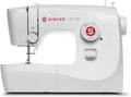 Mechanical Sewing Machine M58504