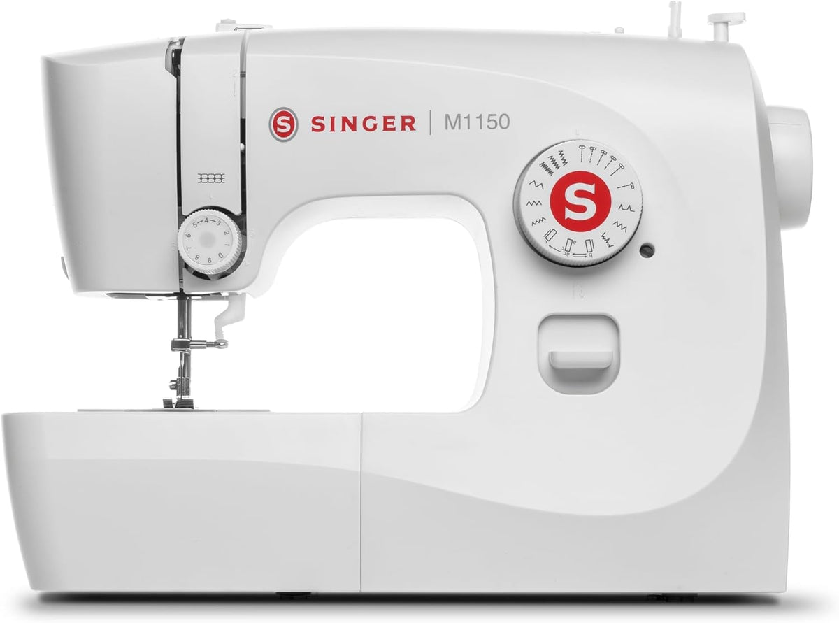 Mechanical Sewing Machine M58504