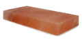 Himalayan Salt Block for Cooking, Grilling, and Serving (16X8X2) Y4188