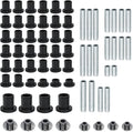 UHWM A-Arm Bushing Kit F16364
