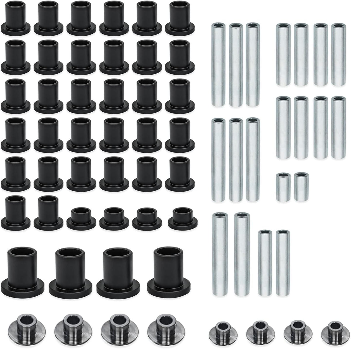 UHWM A-Arm Bushing Kit F16364