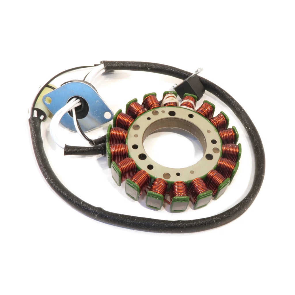 Stator for 2013 Yamaha Waverunner VX Deluxe PWC VX1100BM, VX1100AM I61079