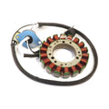 Stator for 2013 Yamaha Waverunner VX Deluxe PWC VX1100BM, VX1100AM I61079