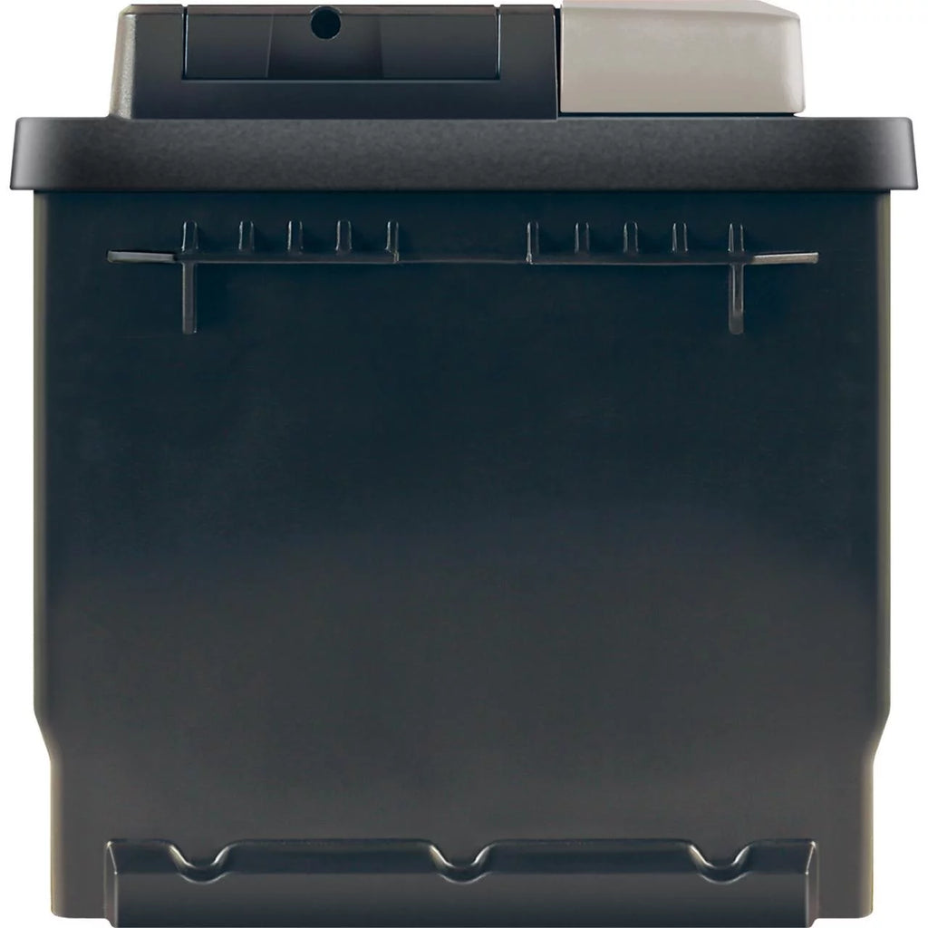 Lead Acid Automotive Battery Group Size H7 12 Volt 800 CCA K2869