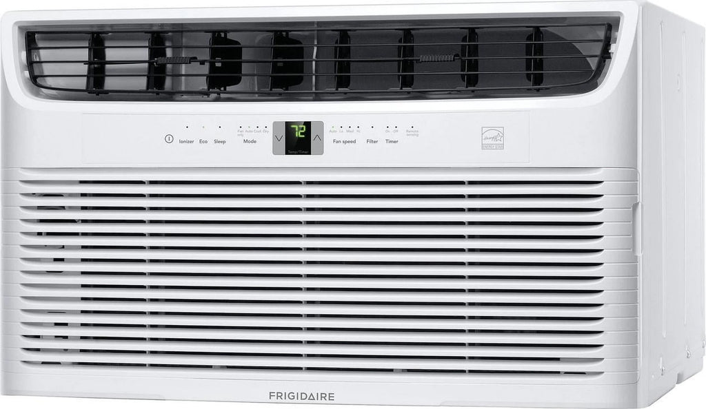 10,000 BTU Through-the-Wall Air Conditioner W28699