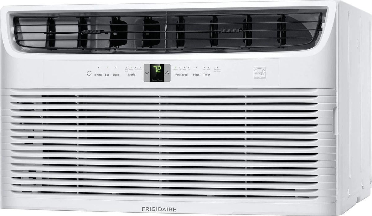 10,000 BTU Through-the-Wall Air Conditioner W28699
