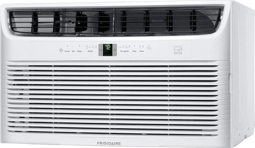 10,000 BTU Through-the-Wall Air Conditioner W28699