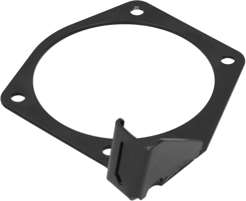 Steel Throttle Cable Bracket for LS O867578