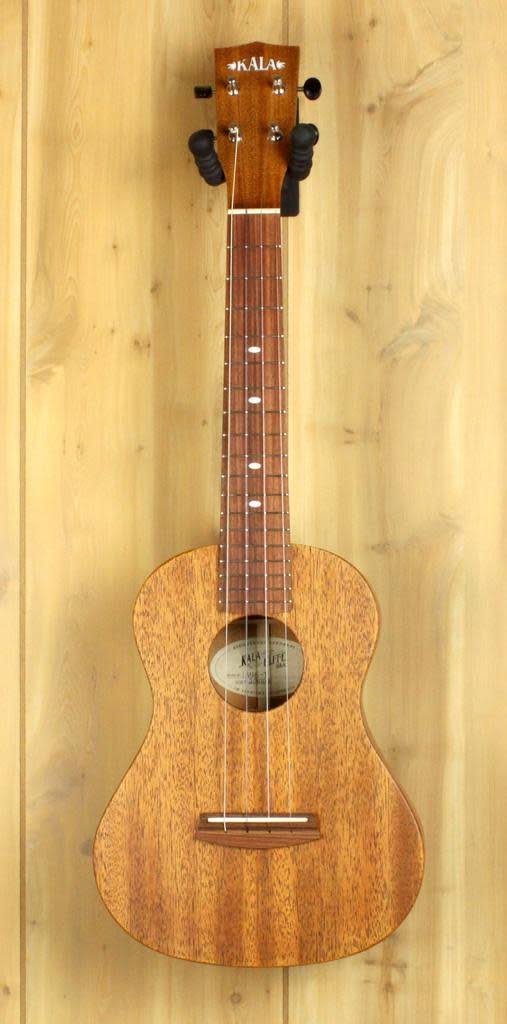 Tenor Ukulele R780