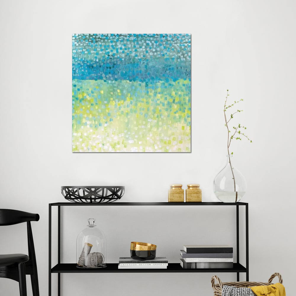 Canvas Art Picture T596749