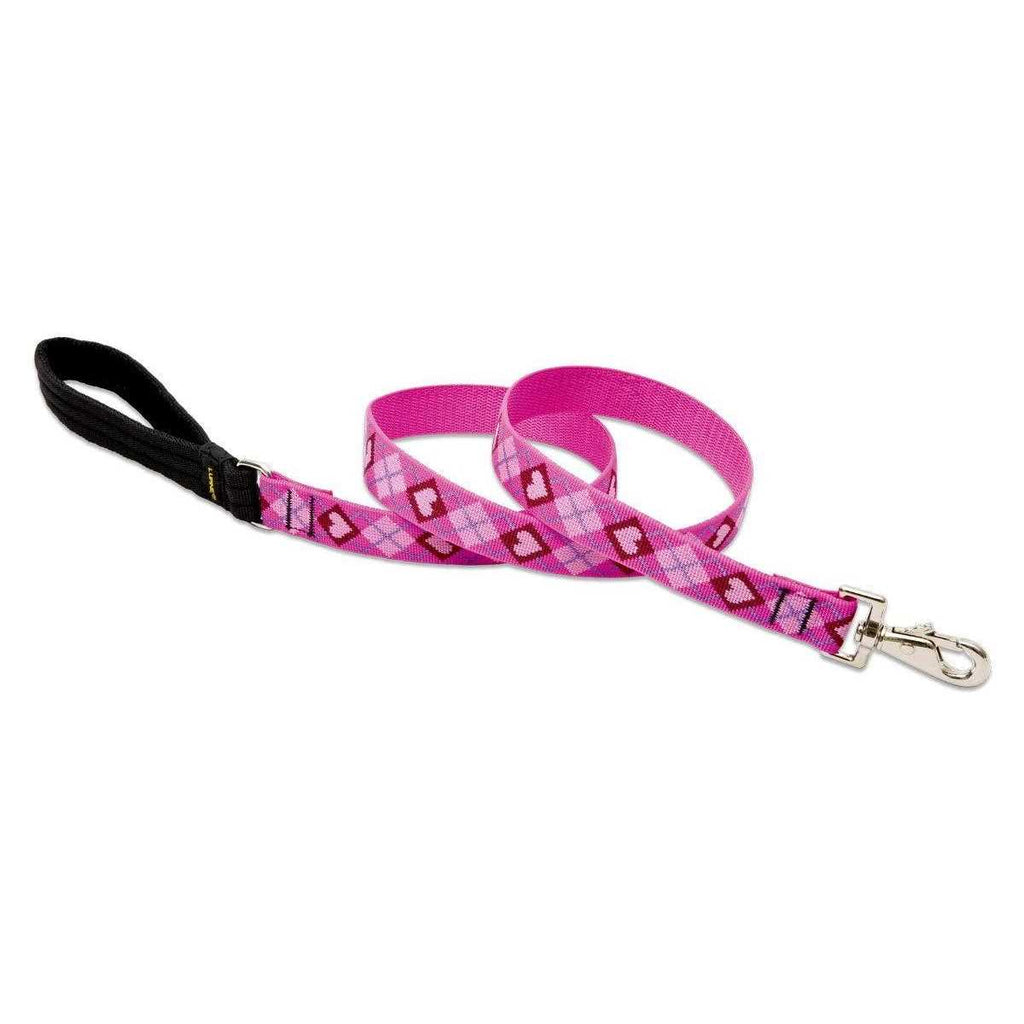 Leash J68073