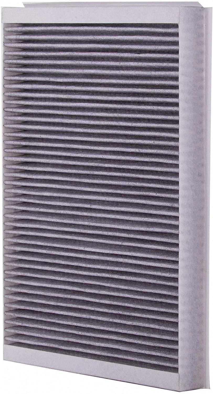Cabin Air Filter W828545