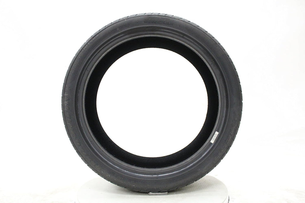 295/40ZR21XL 111Y Performance Radial Tire B497904