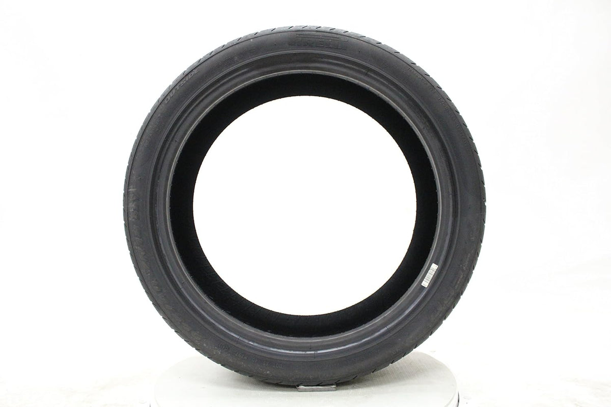 295/40ZR21XL 111Y Performance Radial Tire B497904