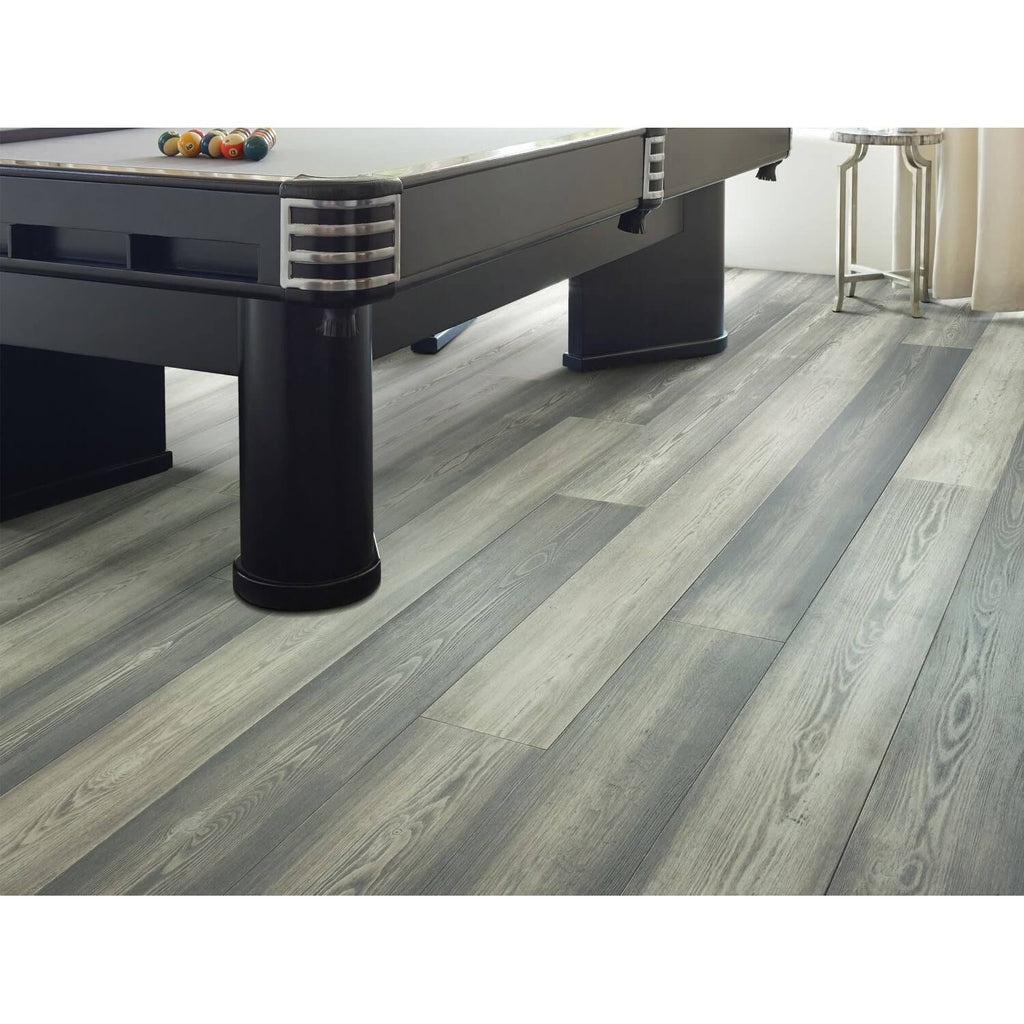 Ashton Oak Hardwood P9377
