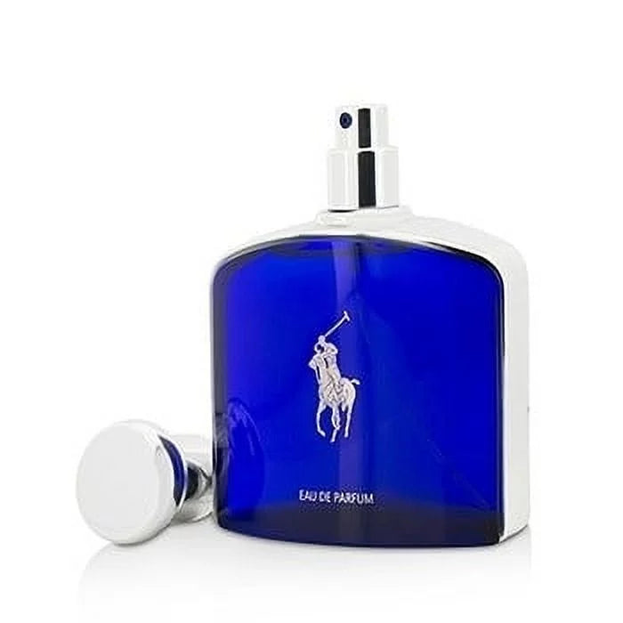 Eau De Parfum Spray 4.2 oz M197672