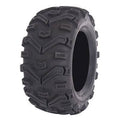 26x11-12 ATV Tire J716992