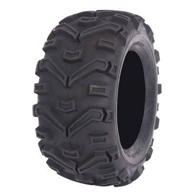 26x11-12 ATV Tire J716992