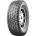 All Terrain Tire R330271