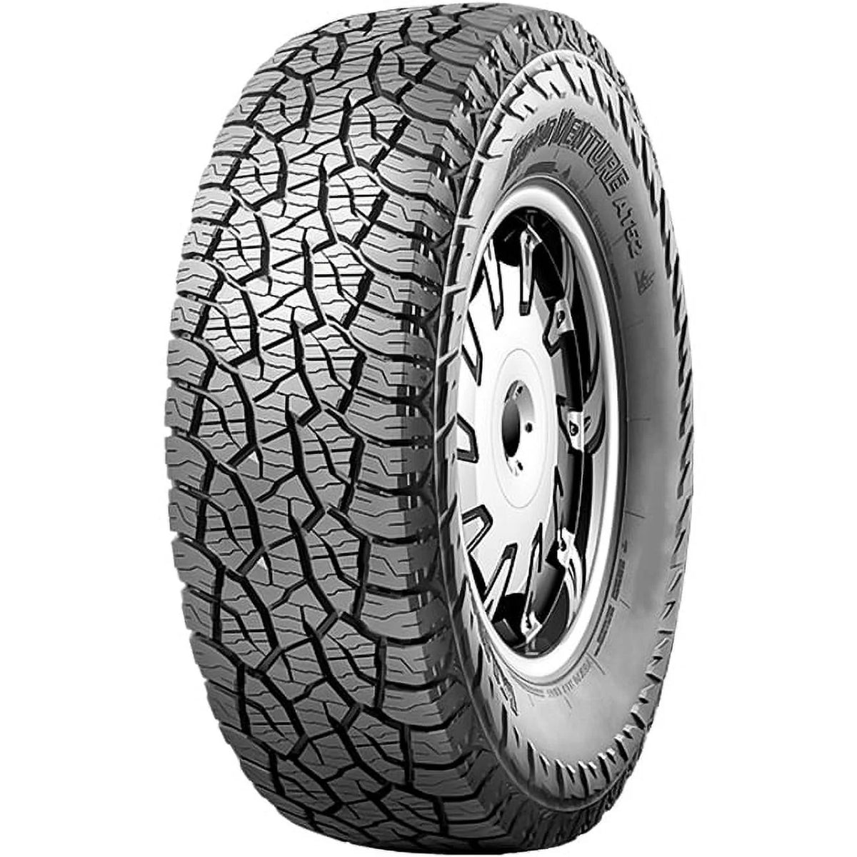 All Terrain Tire R330271
