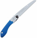 Folding Hand Saw 170mm G179