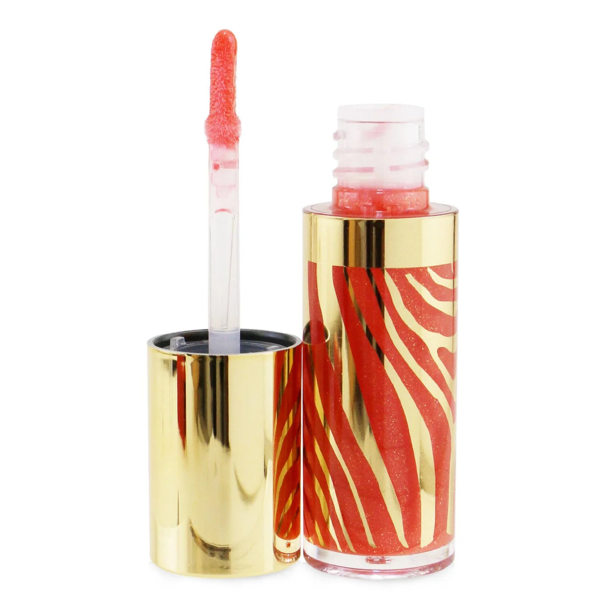 6.5ml Lip Gloss L36463