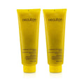1000 Grain Body Exfoliator Duo Pack 2x400ml W636531