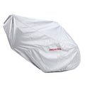 Snow Blower Cover J786814