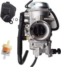 Carburetor Pack of 2 D55400