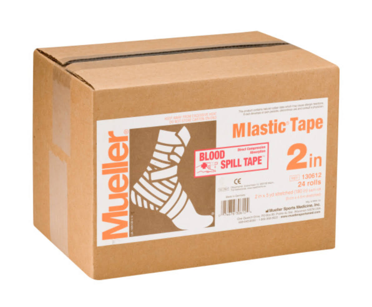 Lastic Tape G628937