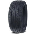 All Season 225/40ZR18 92W XL Passenger Tire I66255