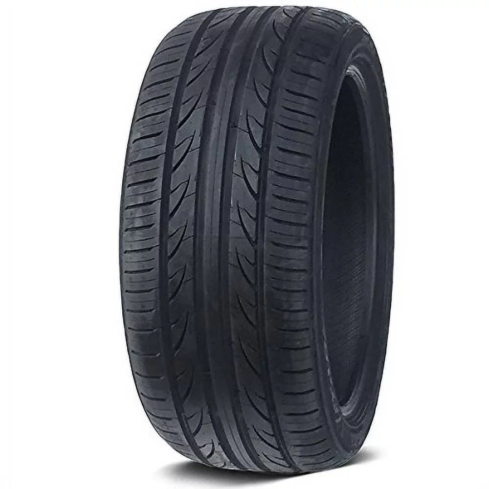 All Season 225/40ZR18 92W XL Passenger Tire I66255
