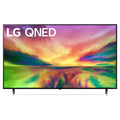 50" 4K UHD Smart LED TV I818