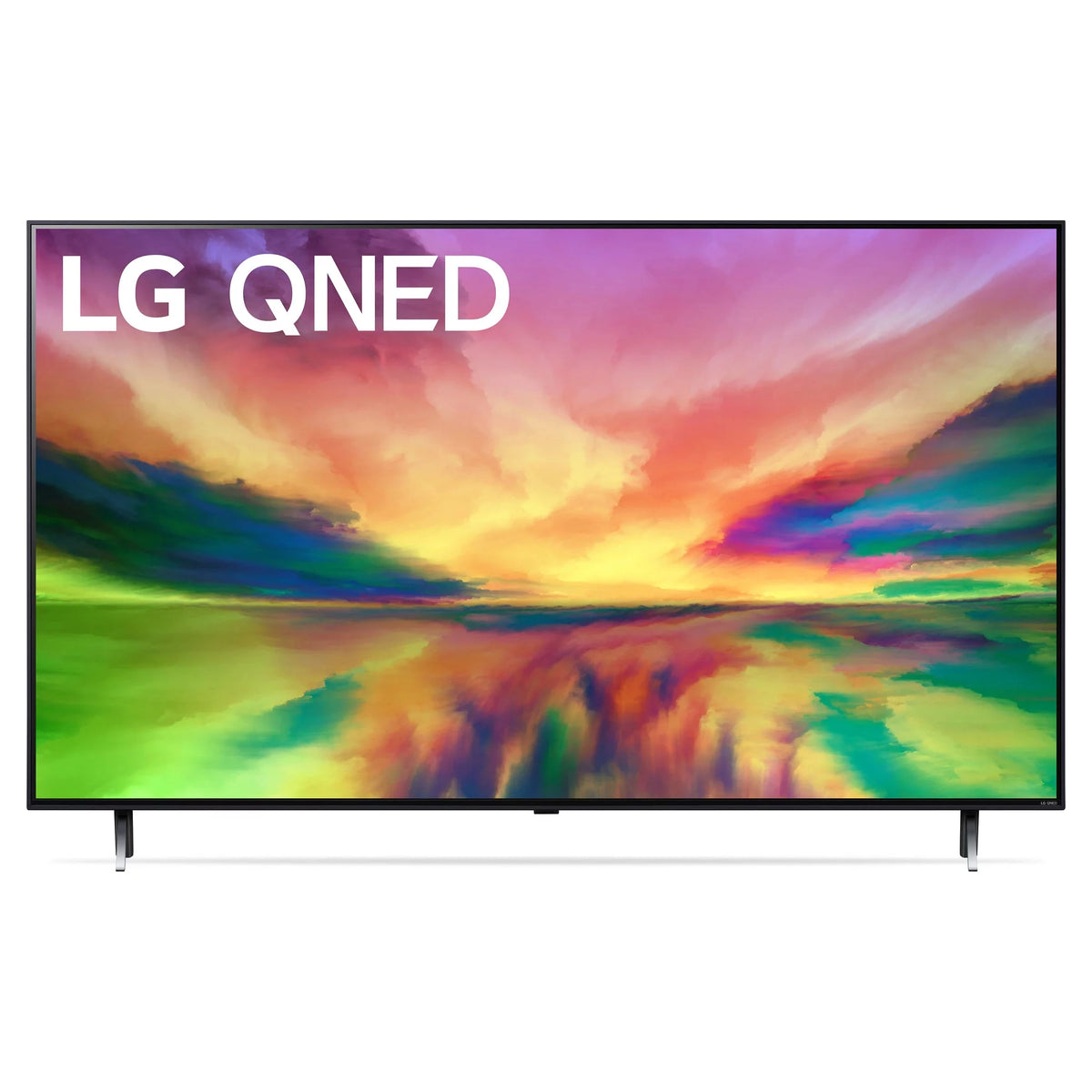 50" 4K UHD Smart LED TV I818