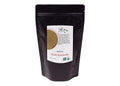 Organic Salt-Free Steak Seasoning Dry Rub 1LB S426878