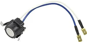Defrost Thermostat M19501