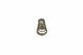 Screen Spring B238