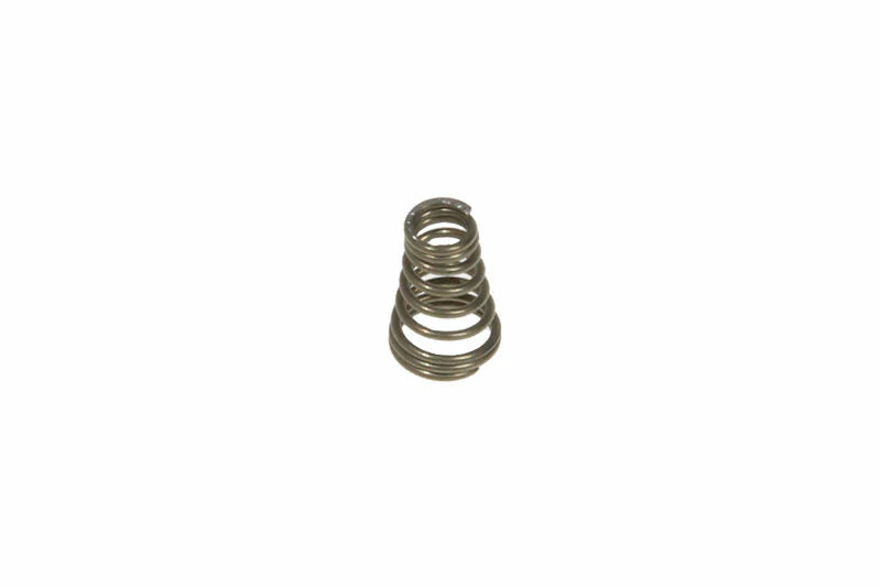Screen Spring B238