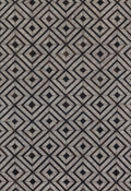 Beige 9'3 x 13' Rug R274304