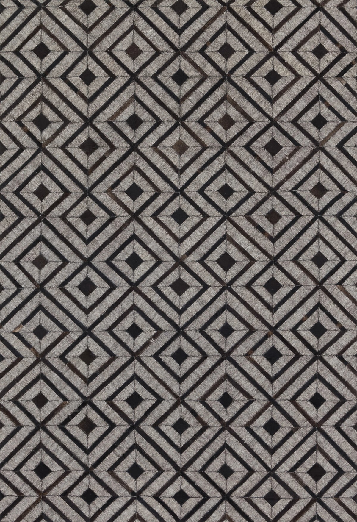 Beige 9'3 x 13' Rug R274304