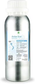Anise Essential Oil 2lbs G145737