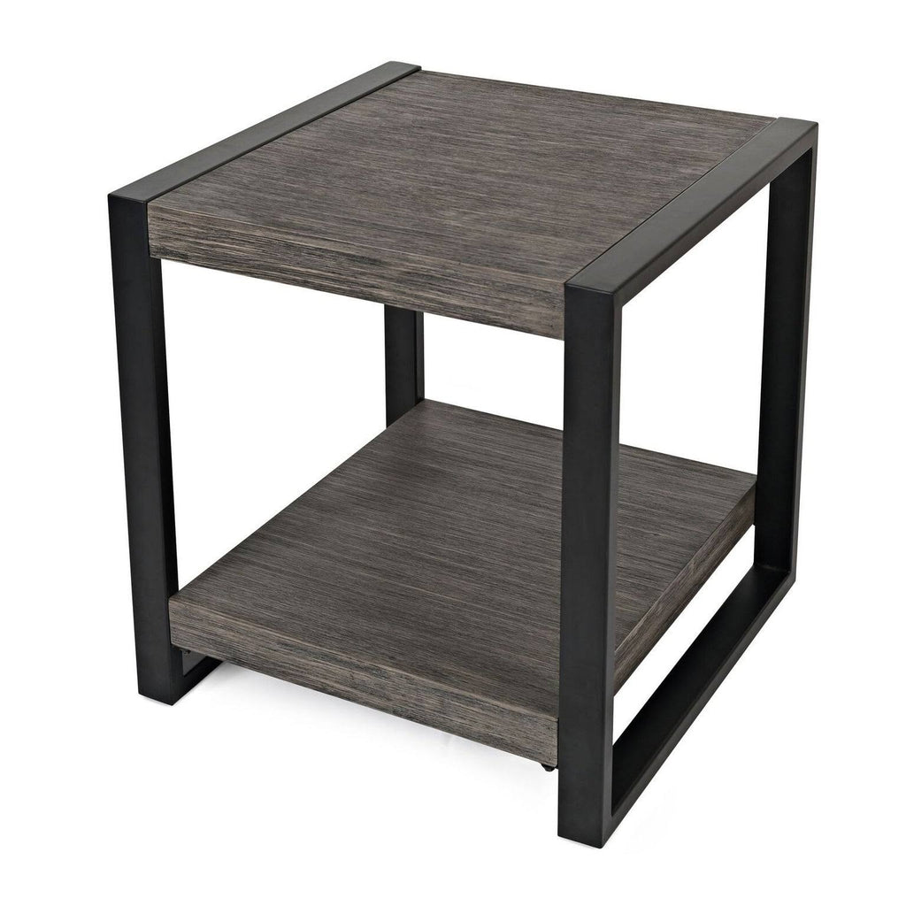 End Table C56345