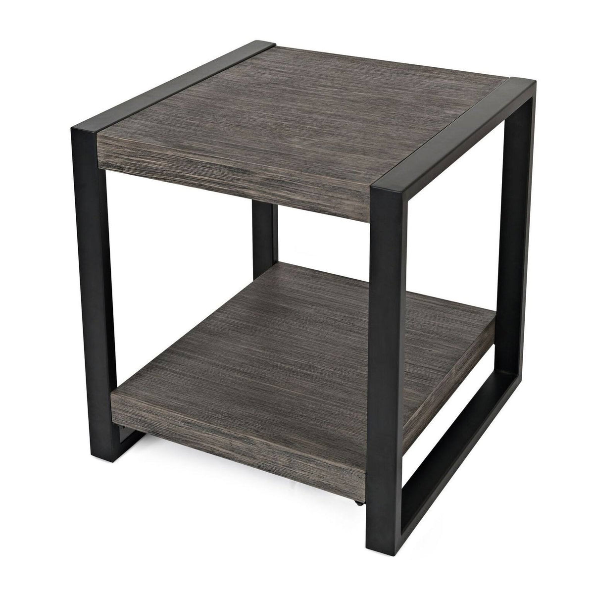 End Table C56345