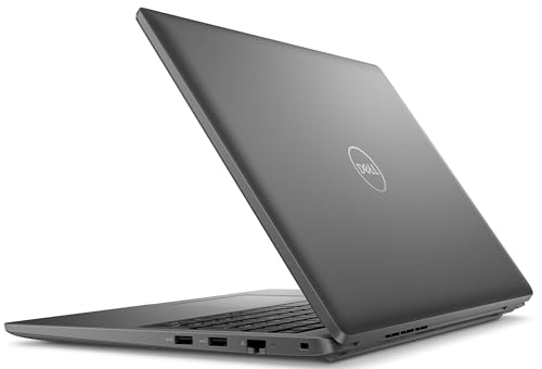 15.6" IPS FHD Laptop with 13th Gen Intel Core i5, 16GB RAM, 1TB PCIe SSD, Backlit KB, Win 11 Pro Z385958