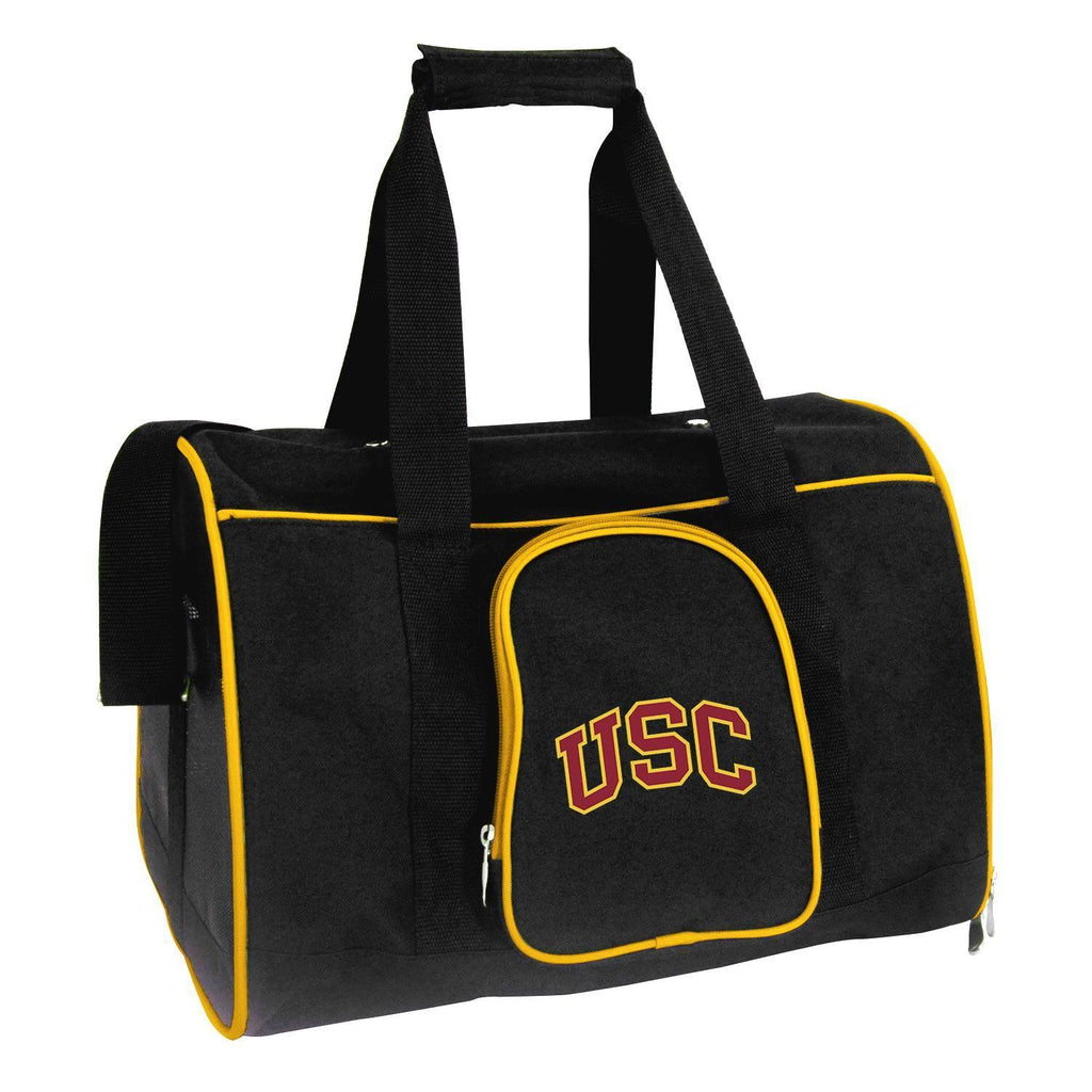 Premium Pet Carrier L53565