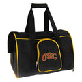 Premium Pet Carrier L53565