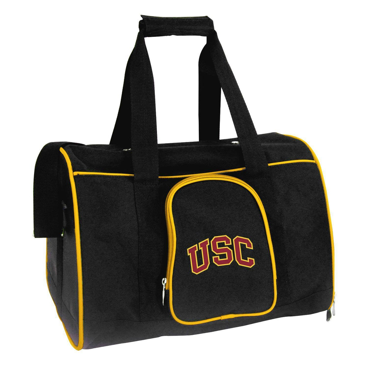 Premium Pet Carrier L53565