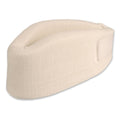 Universal Cervical Collar U5762